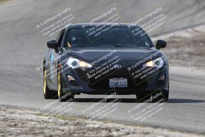 media/Mar-29-2025-Speed Ventures (Sat) [[9900210f0d]]/Purple/Session 2 (Phil Hill)/